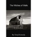 The Witches of Wells