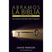 ABRAMOS LA BIBLIA El Nuevo Testamento