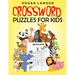 Crossword Puzzles for Kids