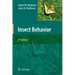 Insect Behavior