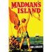 Madman's Island