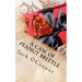 A Case Of Peanut Brittle