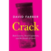 Crack