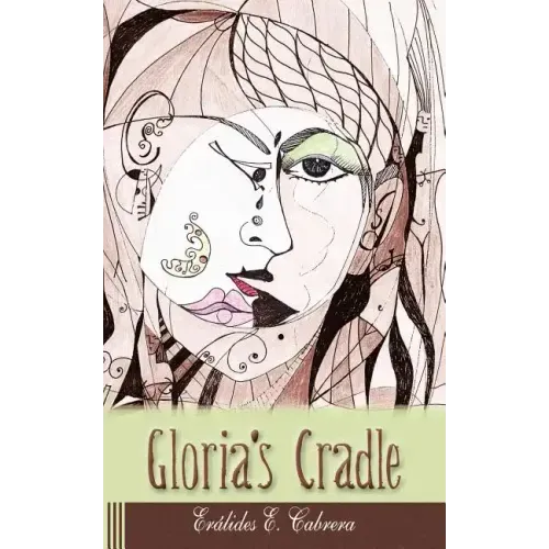 Gloria's Cradle