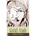 Gloria's Cradle