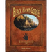 Black Hand Gorge: An Illustrated Guide