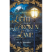 Light from a Broken Lamp