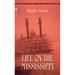 Life on the Mississippi