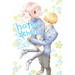 Hatsu*haru, Vol. 10