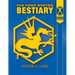 Hero System Bestiary