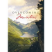 Overcoming the Mountains
