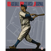 Baseball Research Journal (Brj), Volume 51 #2