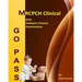 Go Pass MRCPCH Clinical - DCH - Pediatric Clinical Examination (2nd.E): OSCE-Clinical Short Cases-Communication Skills-History Taking-Childhood Develo