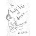 The Half-life of Desire