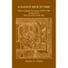 A Glance Back in Time: Life in Colonial New Jersey (1704-1770) as depicted in News Accounts of the Day