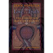 Love and Truth: The Christian Path of Charity