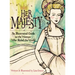 Her Majesty: An Illustrated Guide to the Women who Ruled the World