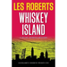 Whiskey Island