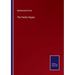 The Pasha Papers