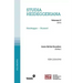 Studia Heideggeriana Vol. V: Heidegger - Husserl