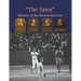 "The Sawx" History of the Boston Red Sox
