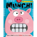 Munch!