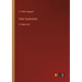 Allan Quatermain: in large print