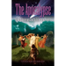 The Apocalypse: Comets, Asteroids and Cyclical Catastrophes