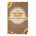 Sunflower Crochet Accents and Accessories: 10 Fun and Decorative Sunflower Designs for the Home and to Wear