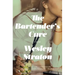 The Bartender's Cure