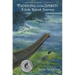 Paddling with Spirits: A Solo Kayak Journey