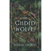 The Gilded Wolves