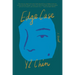 Edge Case