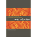 War Stories: The Search for a Usable Past in the Federal Republic of Germany