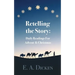 Retelling the Story: Daily Readings for Advent and Christmas