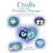 Crafts with a Christian Message