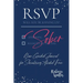 RSVP Sober: Your Guided Journal for Socialising Alcohol-Free