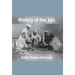 History Of The Jats: A Contribution To The History Of Northern India