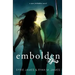 Embolden: (forbidden Book 2)