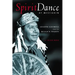 Spirit Dance at Meziadin: Chief Joseph Gosnell and the Nisga'a Treaty