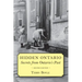 Hidden Ontario: Secrets from Ontario's Past