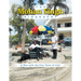 The Mohan Singh Biography: A Man with the Fine Taste of Life!