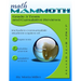 Math Mammoth Grade 3 Tests and Cumulative Reviews