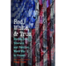 Red, White, and True: Stories from Veterans and Families, World War II to Present