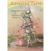 Advanced Tarot: A Simplified Guide to Universal Symbols