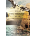 The First Two Thousand Years