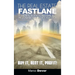 The Real Estate Fastlane: The Real Book to Become a Millionaire Real Estate Investor. Buy It, Rent It, Profit!