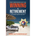 Winning at Retirement (First Responder Edition)