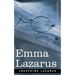 Emma Lazarus