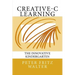 Creative-C Learning: The Innovative Kindergarten